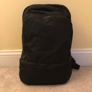 Lululemon City Adventurer Backpack